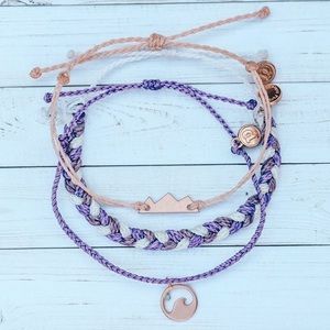 🆕 Pura Vida April Set!